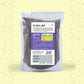 Naturalist Chettinad Kavuni Kanji Mix | Black Rice Porridge Mix - 350 grams