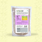 Naturalist Sprouted Ragi Flour - 500 grams