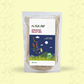 Sprouted Millet Mix